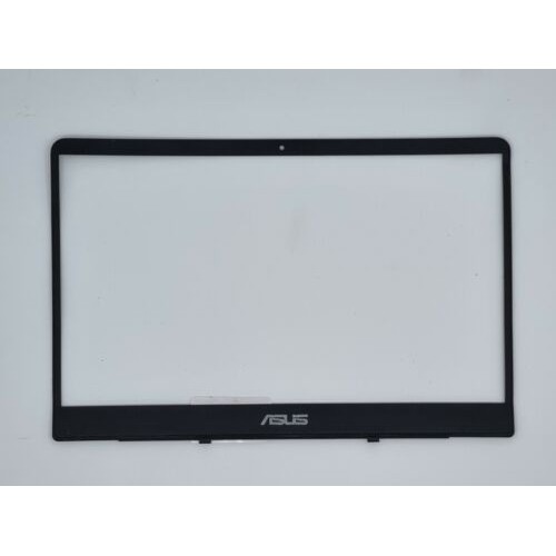ASUS UX430U LCD frame